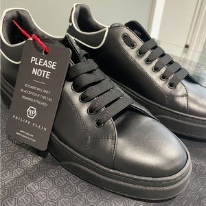 Brand New Phillipp Plein Size 45 Mens
